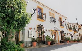Casona Granado